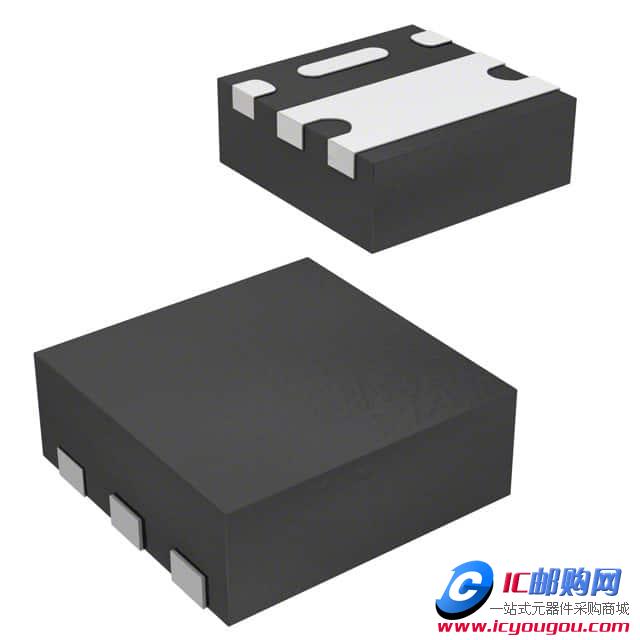 SIA400EDJ-T1-GE3DƬ
