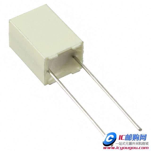 c鿴SMR5474J63J05L16.5CBULKDƬ