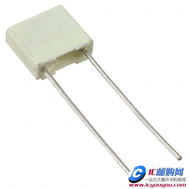 SMR5472J63J01L16.5CBULK-DƬ