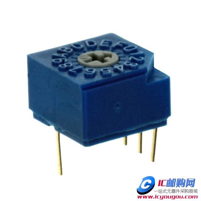 S-1030ADƬ