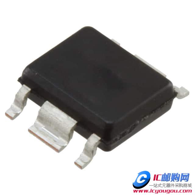 S-1142B20I-E6T1UDƬ