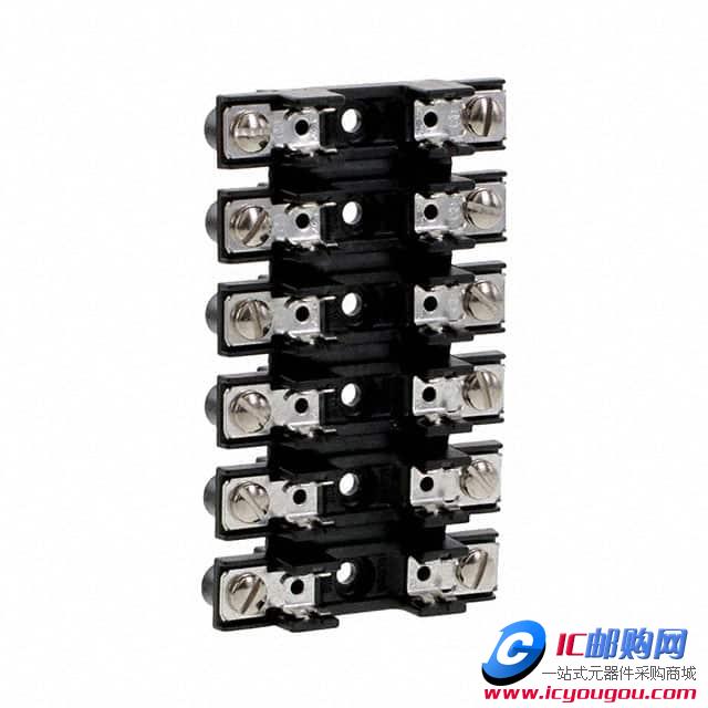 c鿴S-8301-6-RDƬ
