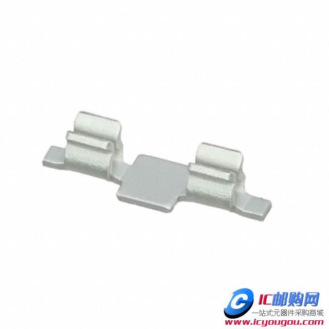 S0941-46RDƬ