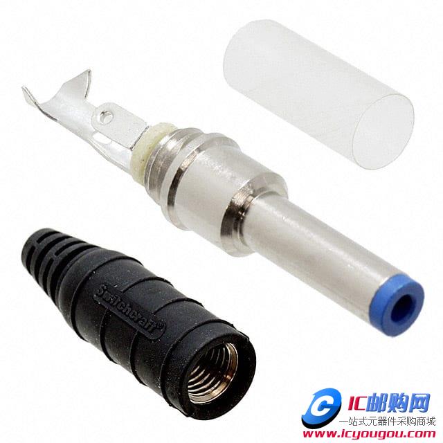 c鿴S1012DƬ