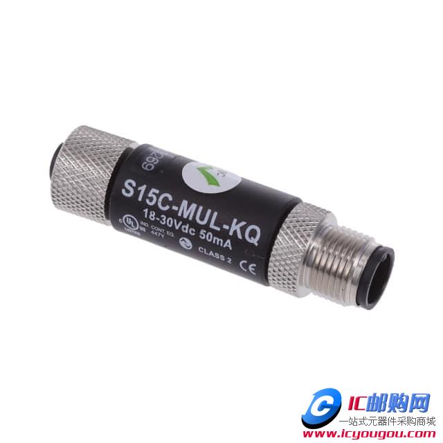 S15C-MUL-KQDƬ