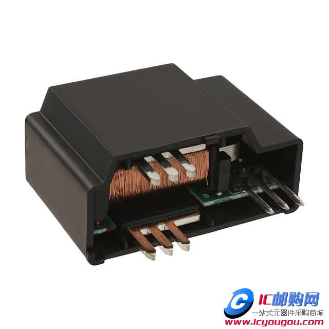 c鿴S23P50/100D15M1DƬ