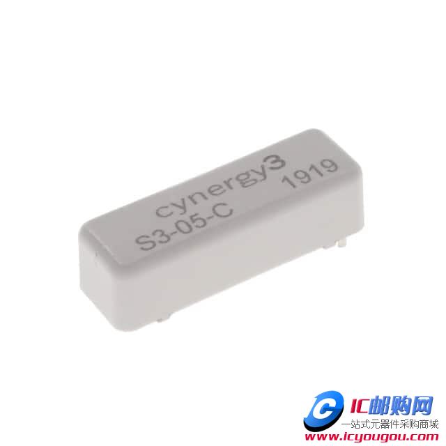 S3-05-CDƬ
