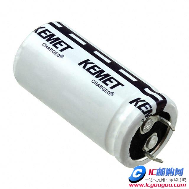 c鿴S501DC107W2R7ADƬ