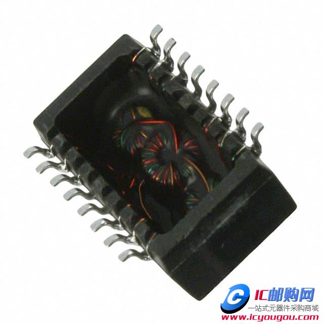 S553-5999-86-FDƬ