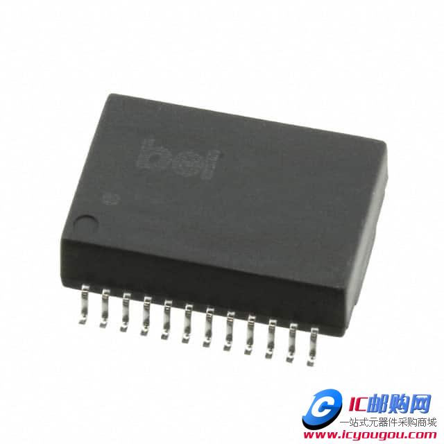 S558-5500-68DƬ