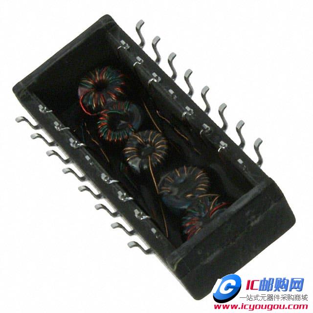 S558-5999-G9-FDƬ