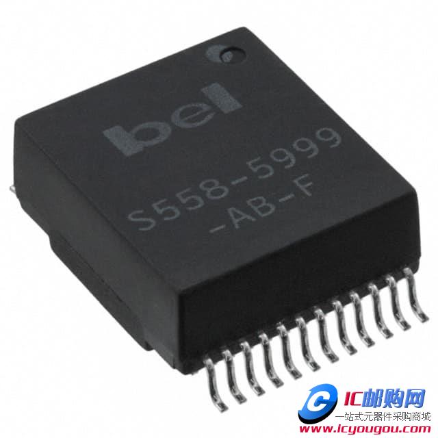 S558-5999-T3-FDƬ