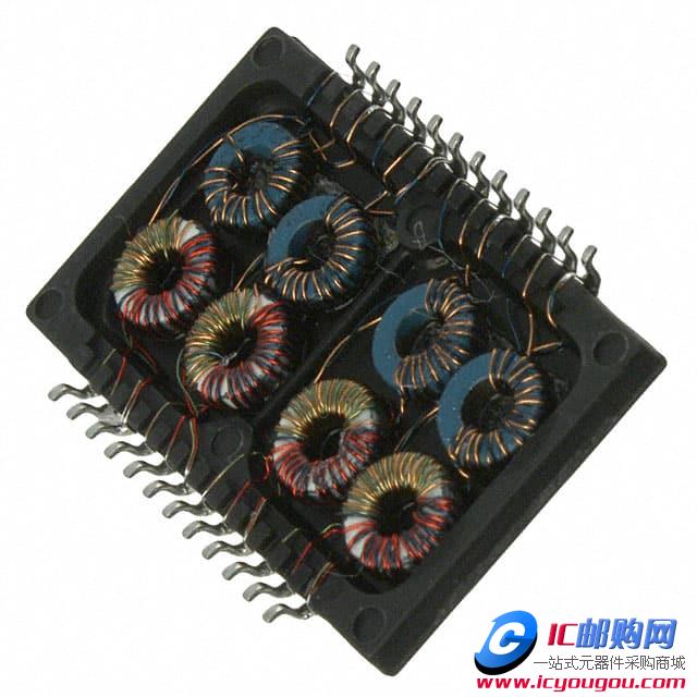S558-5999-AM-FDƬ