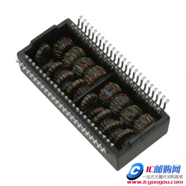 S558-5999-Q2-FDƬ