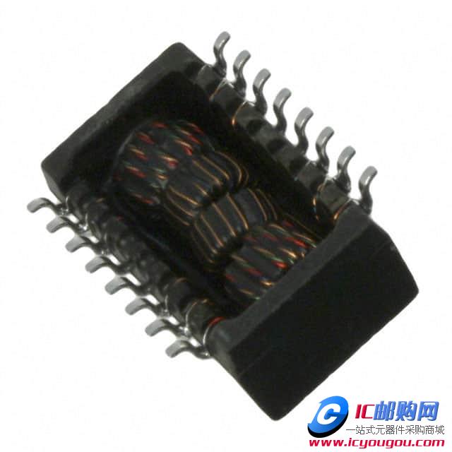 S558-5999-K9-FDƬ
