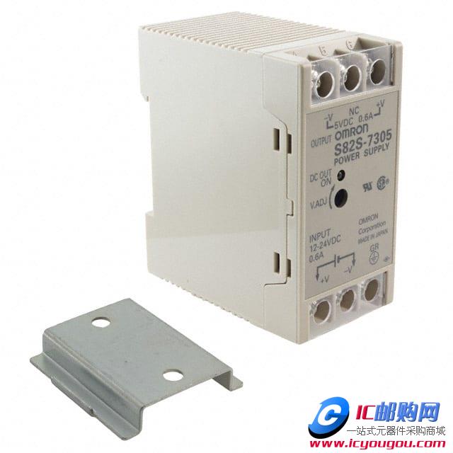 S82S-7305-DƬ