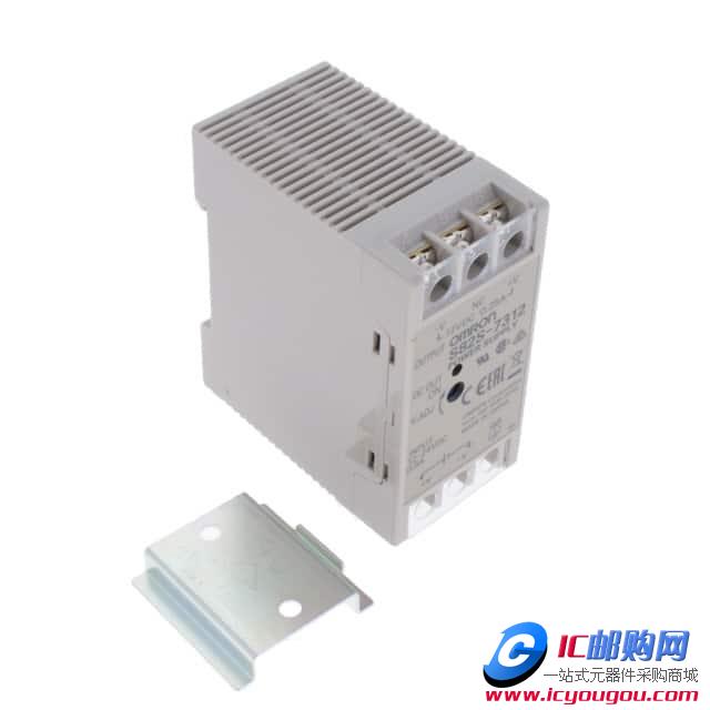 S82S-7312DƬ
