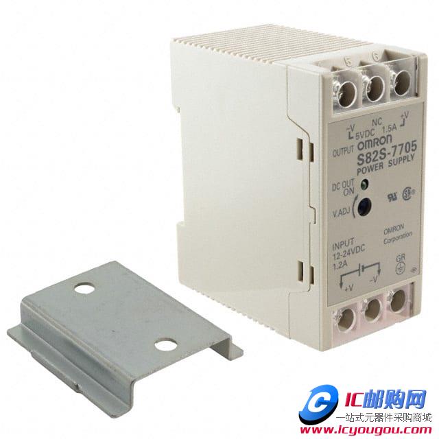 S82S-7705DƬ