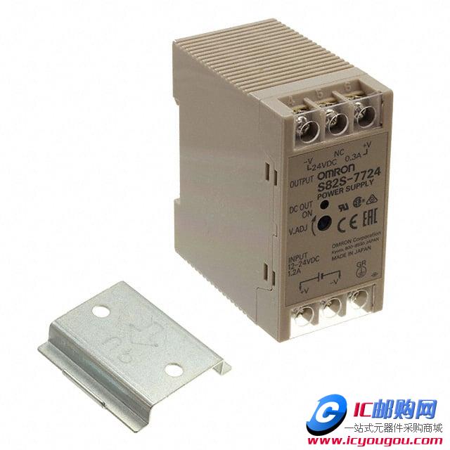 S82S-7724DƬ
