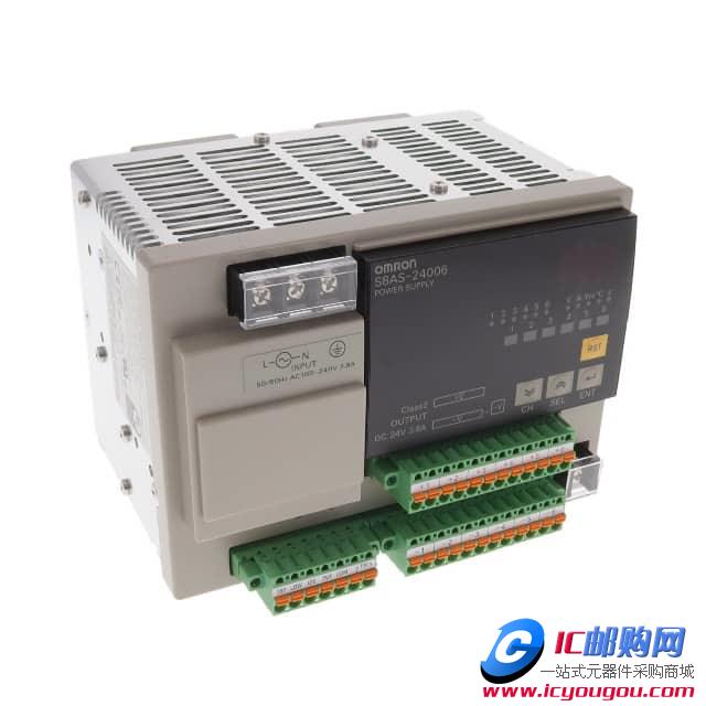 S8AS-24006DƬ