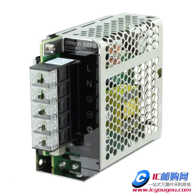 c鿴S8FS-G01505CDDƬ