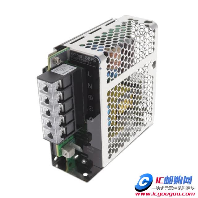 c鿴S8FS-G05005CDƬ