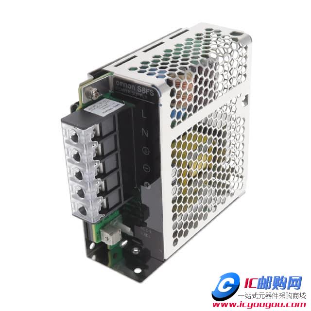 c鿴S8FS-G05015CDƬ