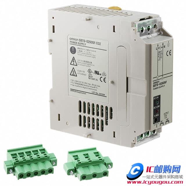 S8TS-02505FDƬ