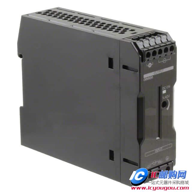 c鿴S8VK-C06024DƬ