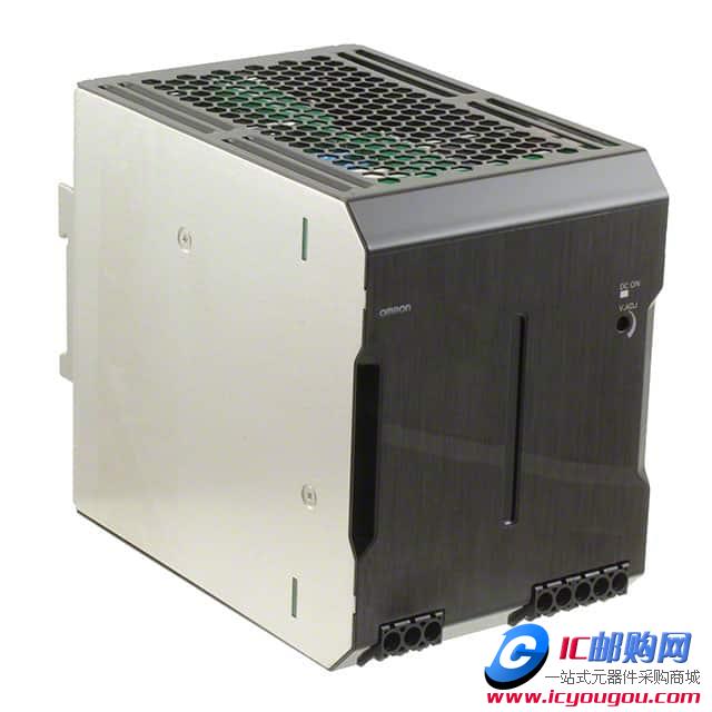 c鿴S8VK-C48024DƬ