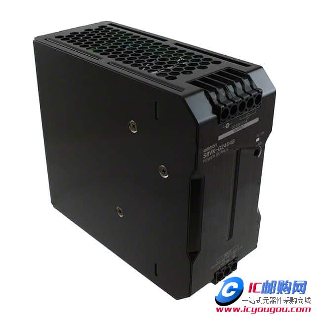 c鿴S8VK-G24048DƬ