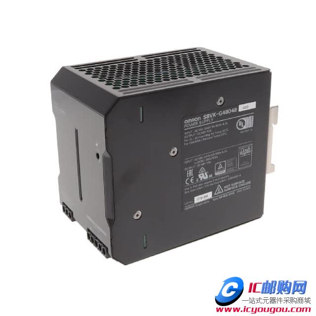 c鿴S8VK-G48048-400DƬ