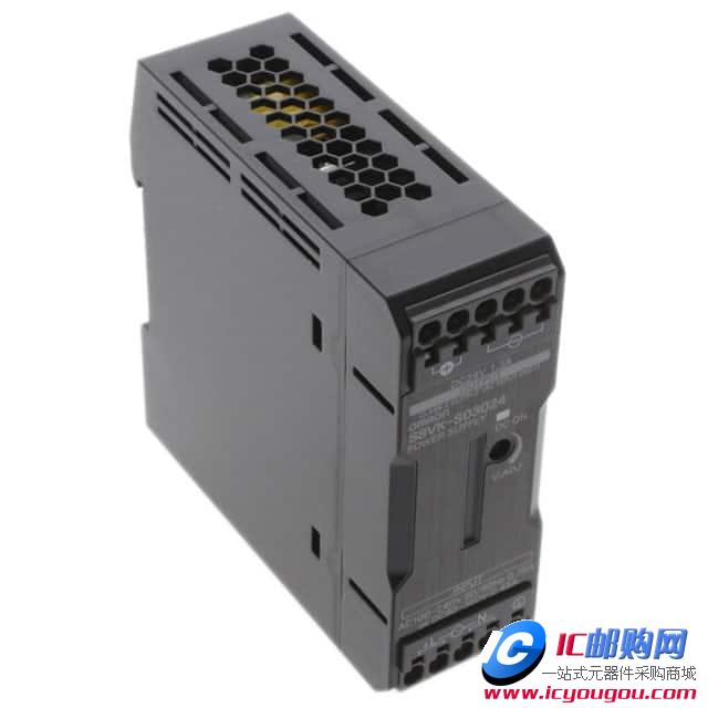 c鿴S8VK-S03024DƬ