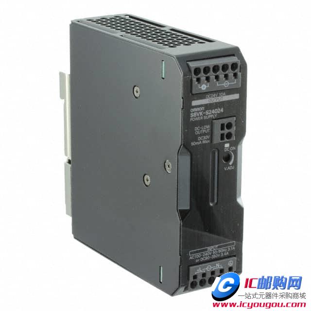 S8VK-S24024DƬ