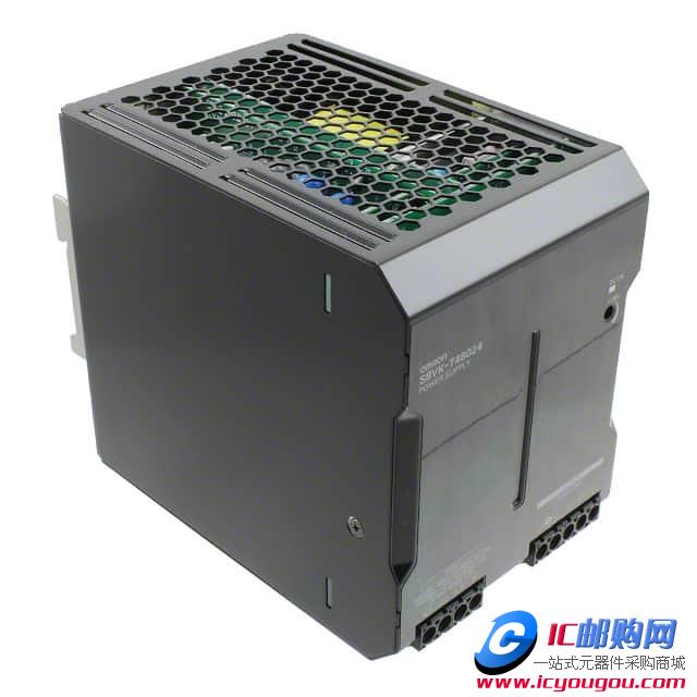 c鿴S8VK-T48024DƬ