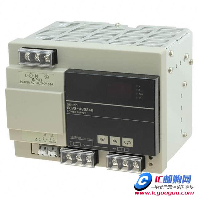 S8VS-48024BDƬ