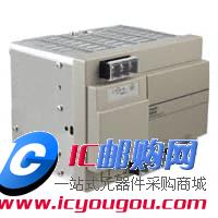S8VS-48024A-FDƬ