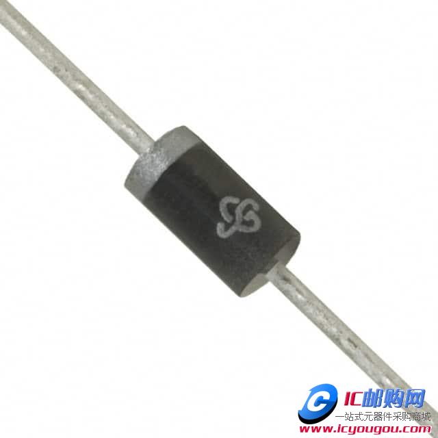 SA33A/54DƬ