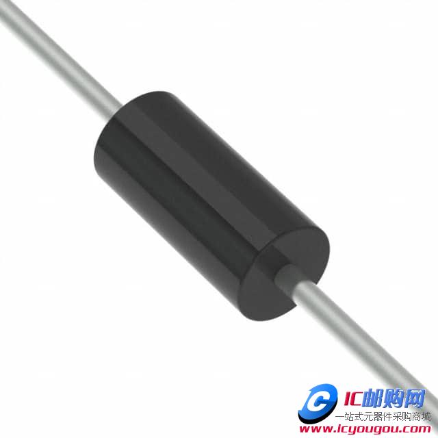 SA7.5CA-BDƬ