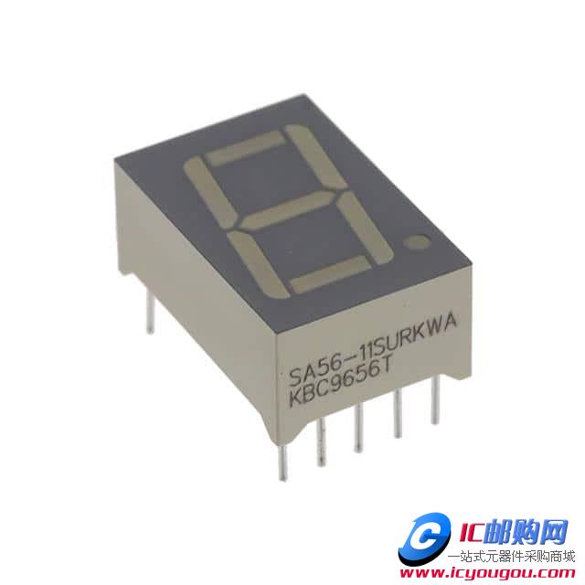 c鿴SA56-11SURKWADƬ