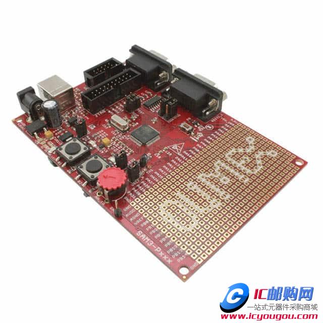 SAM3-P256DƬ