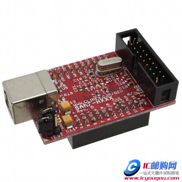 SAM7-H256DƬ