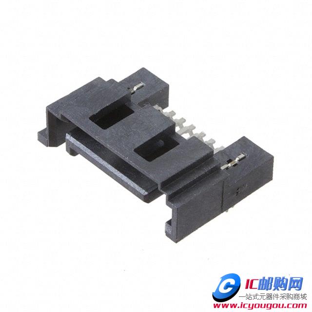 SATA-A-PL-SMT-KDƬ