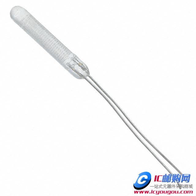 c鿴SB0795DƬ
