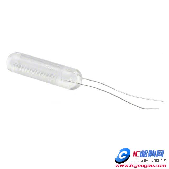 c鿴SB0862DƬ