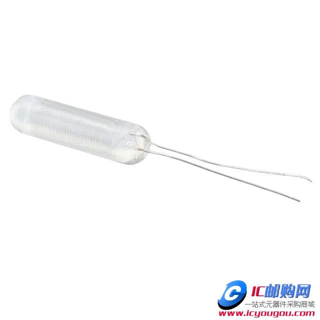c鿴SB0863DƬ