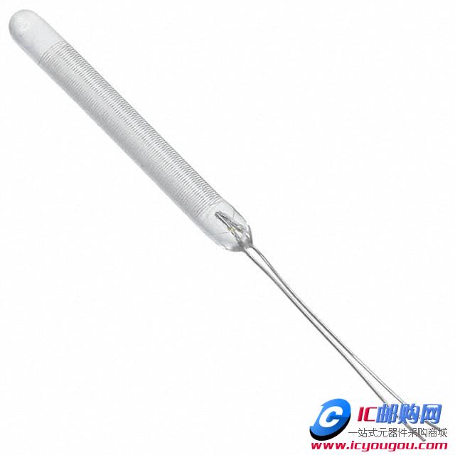 c鿴SB0870DƬ