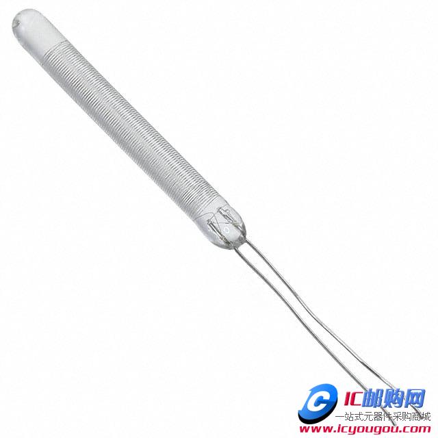 c鿴SB0871DƬ