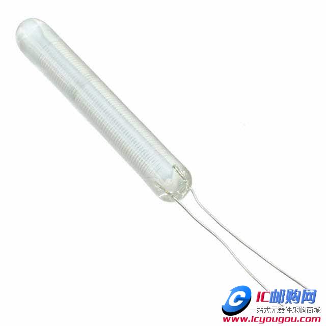 c鿴SB0873DƬ