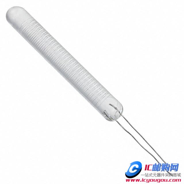 c鿴SB0874DƬ